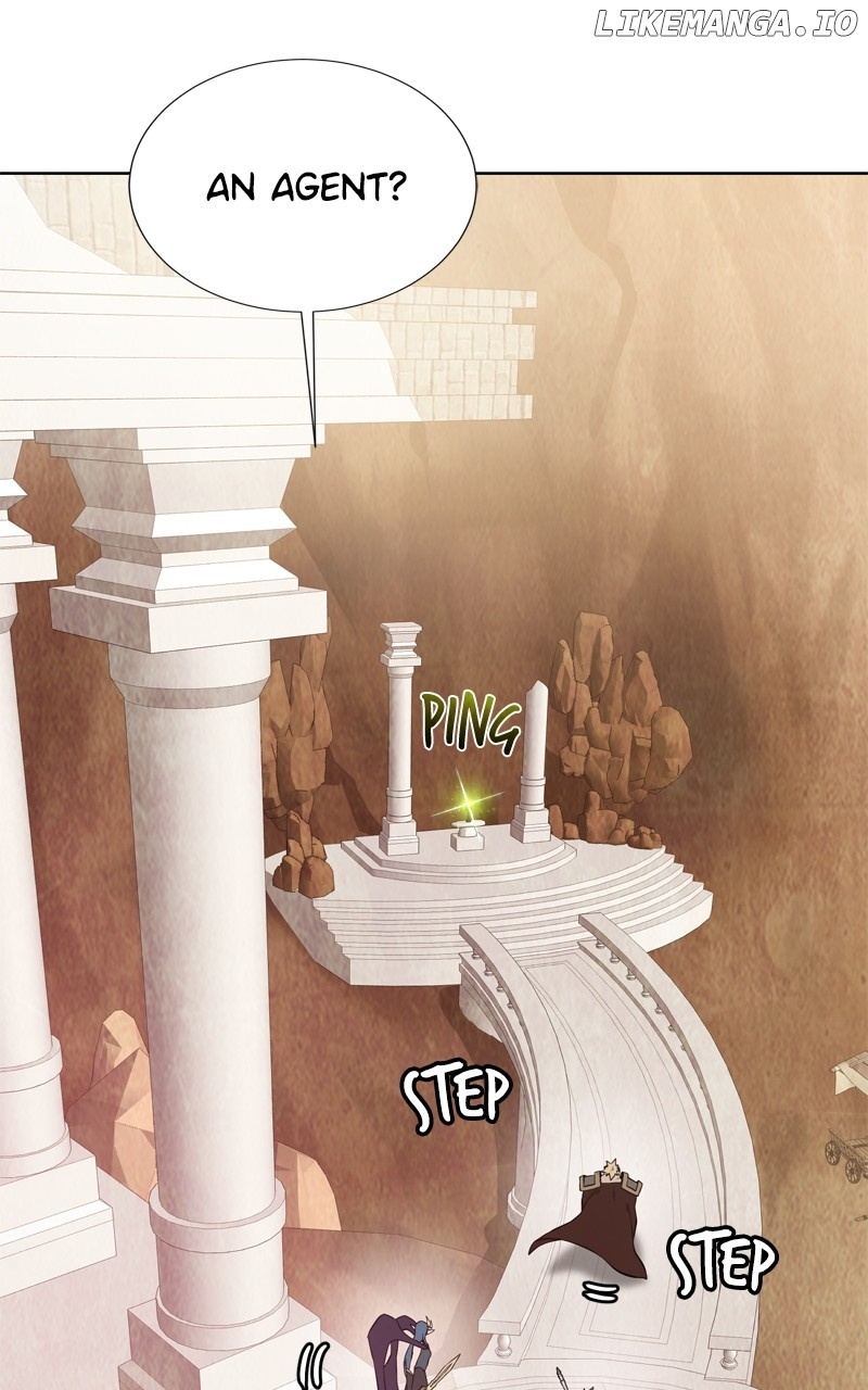 Manga page 41