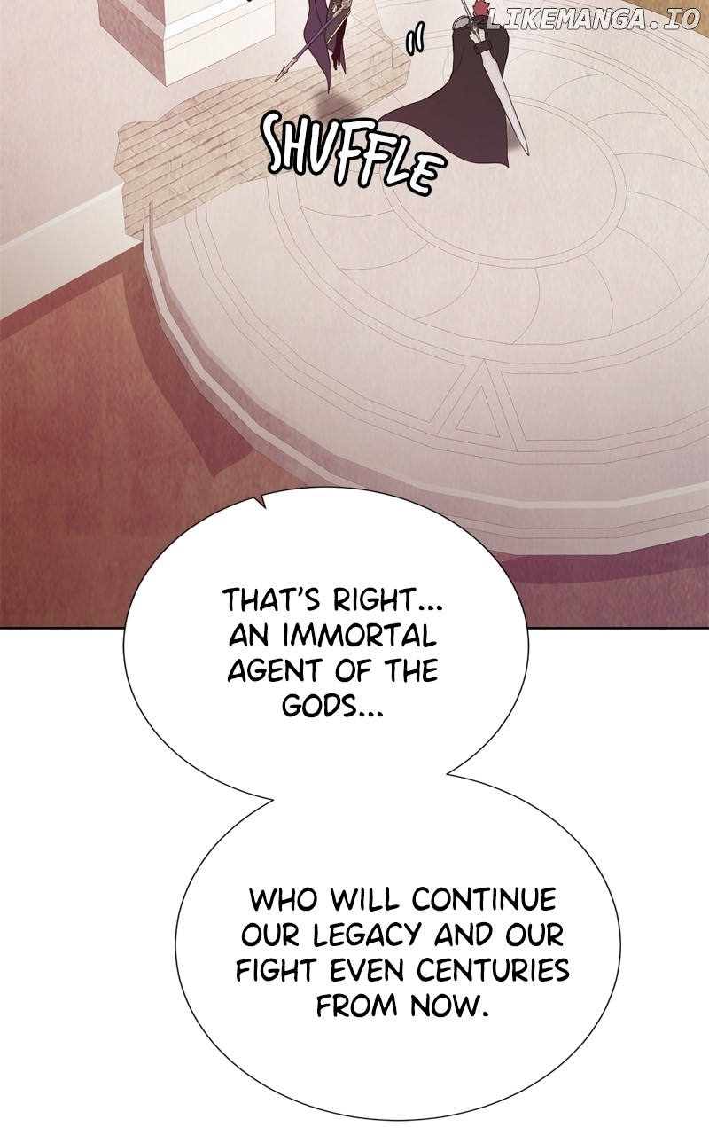 Manga page 42