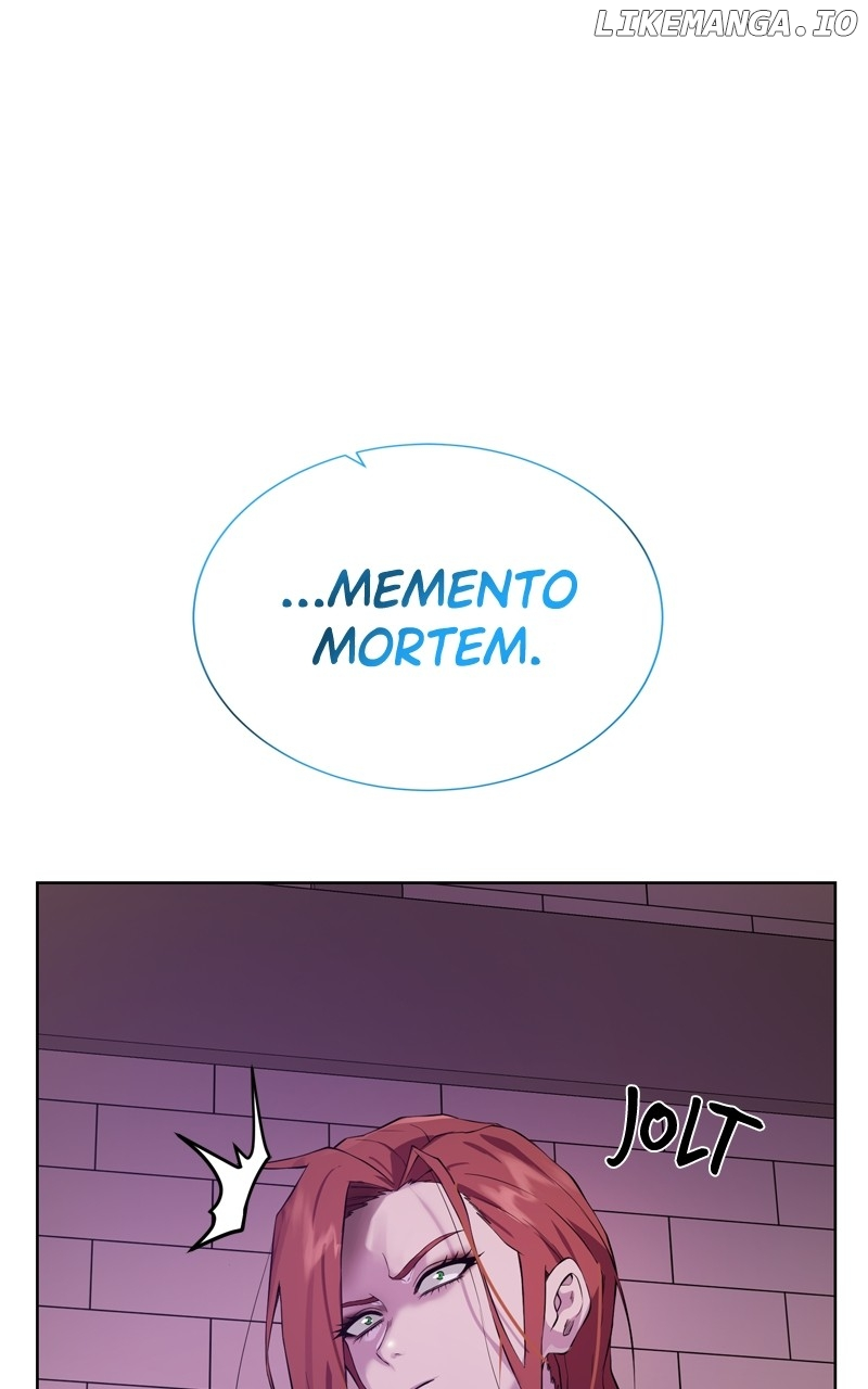 Manga page 47