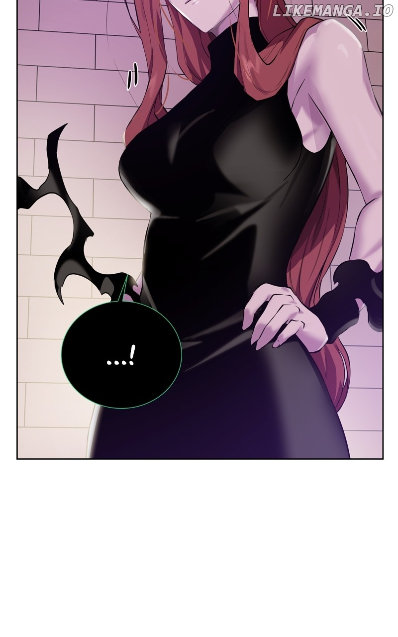 Manga page 48