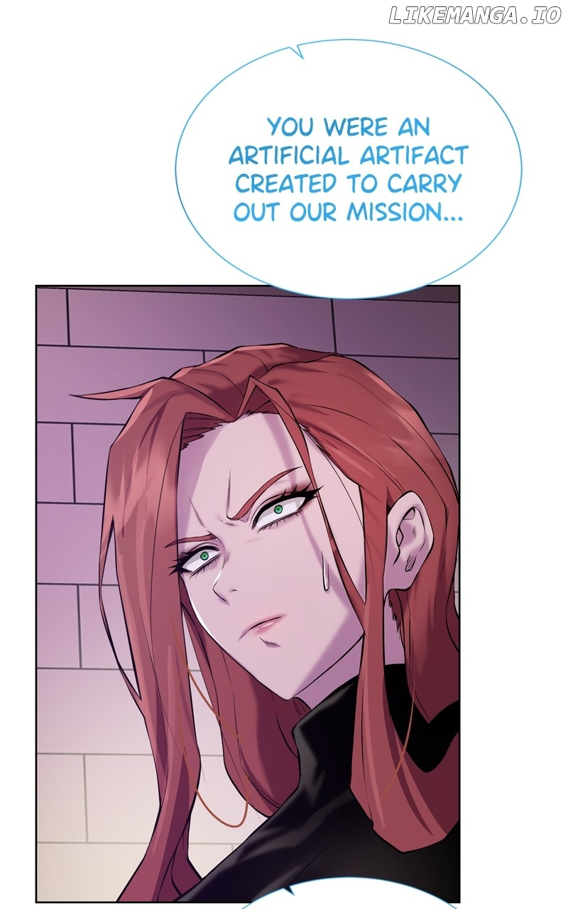 Manga page 49