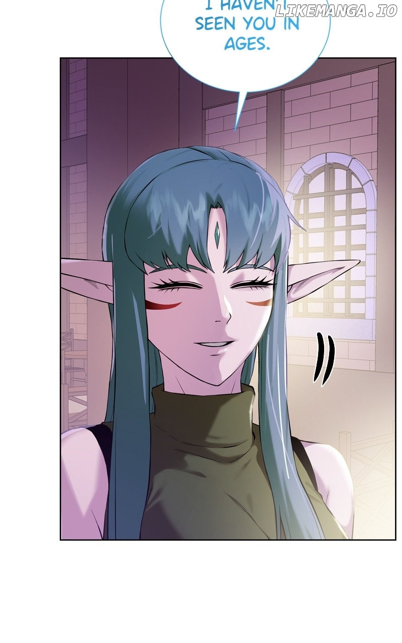 Manga page 51