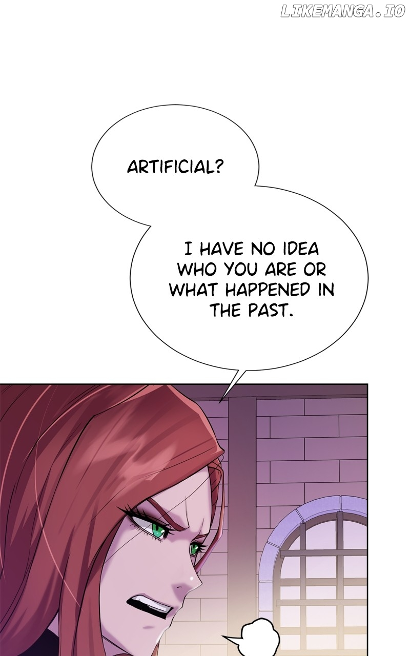 Manga page 52