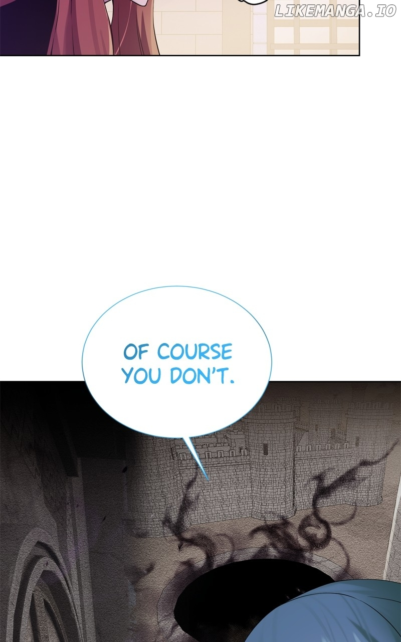 Manga page 53