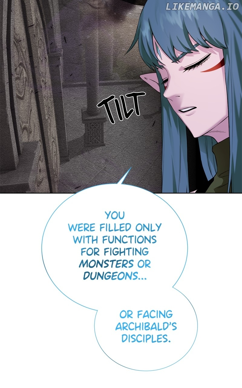 Manga page 54