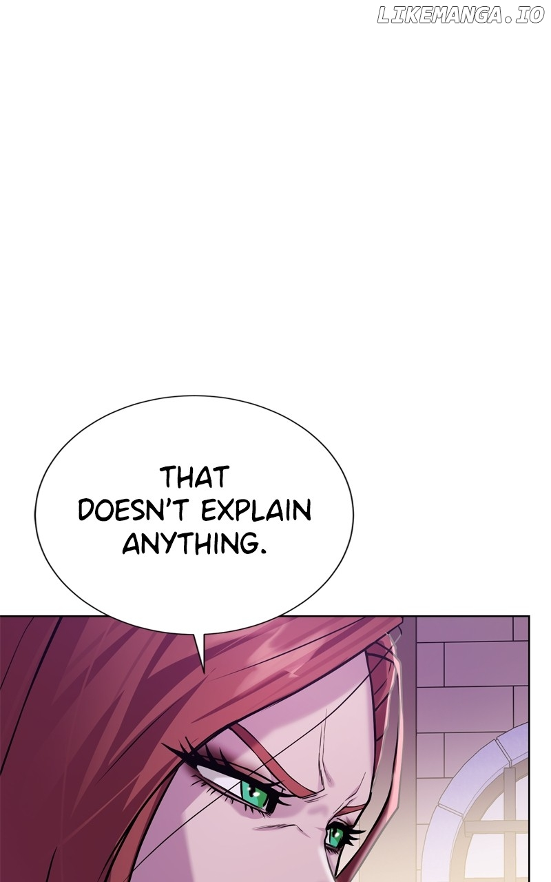 Manga page 55