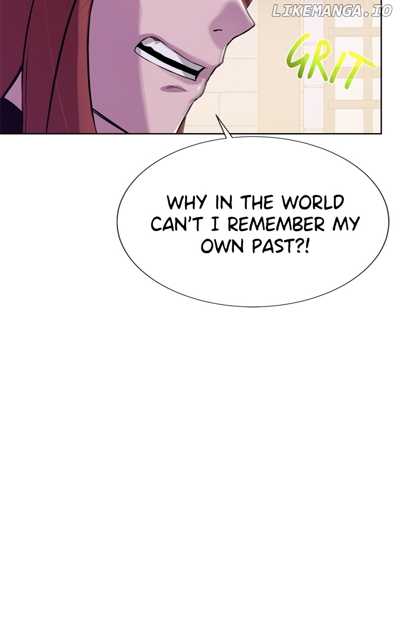 Manga page 56