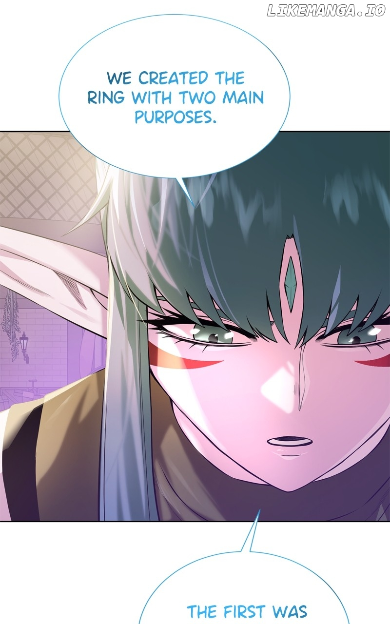 Manga page 57