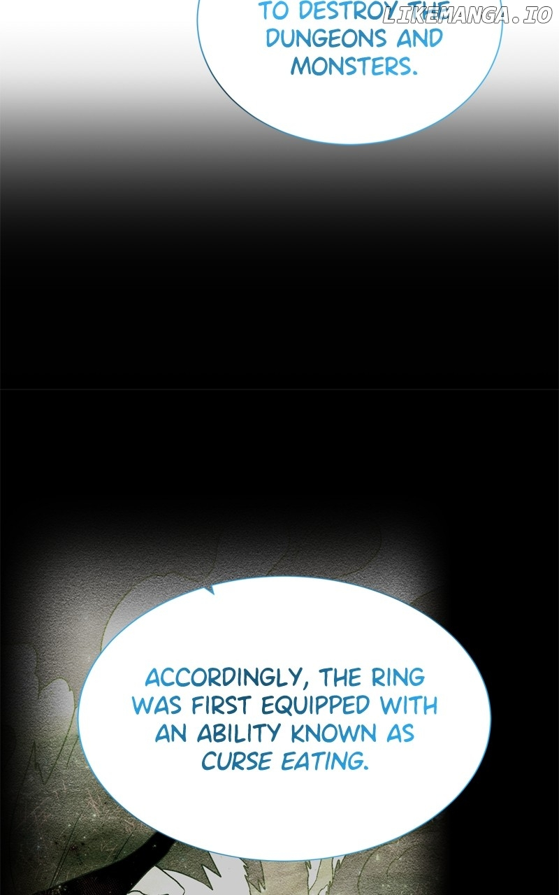 Manga page 58