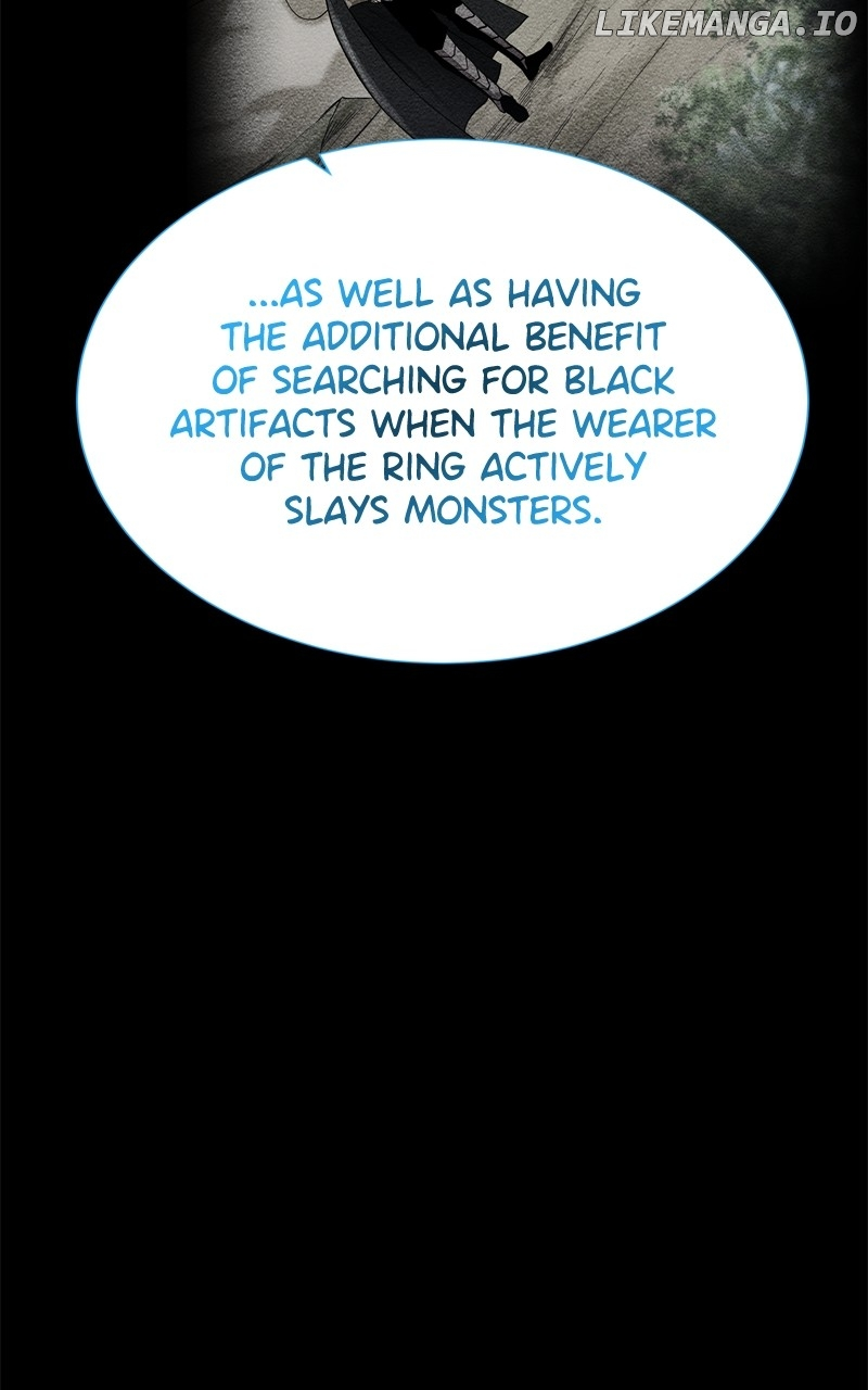 Manga page 61