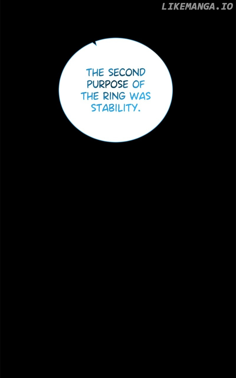 Manga page 62