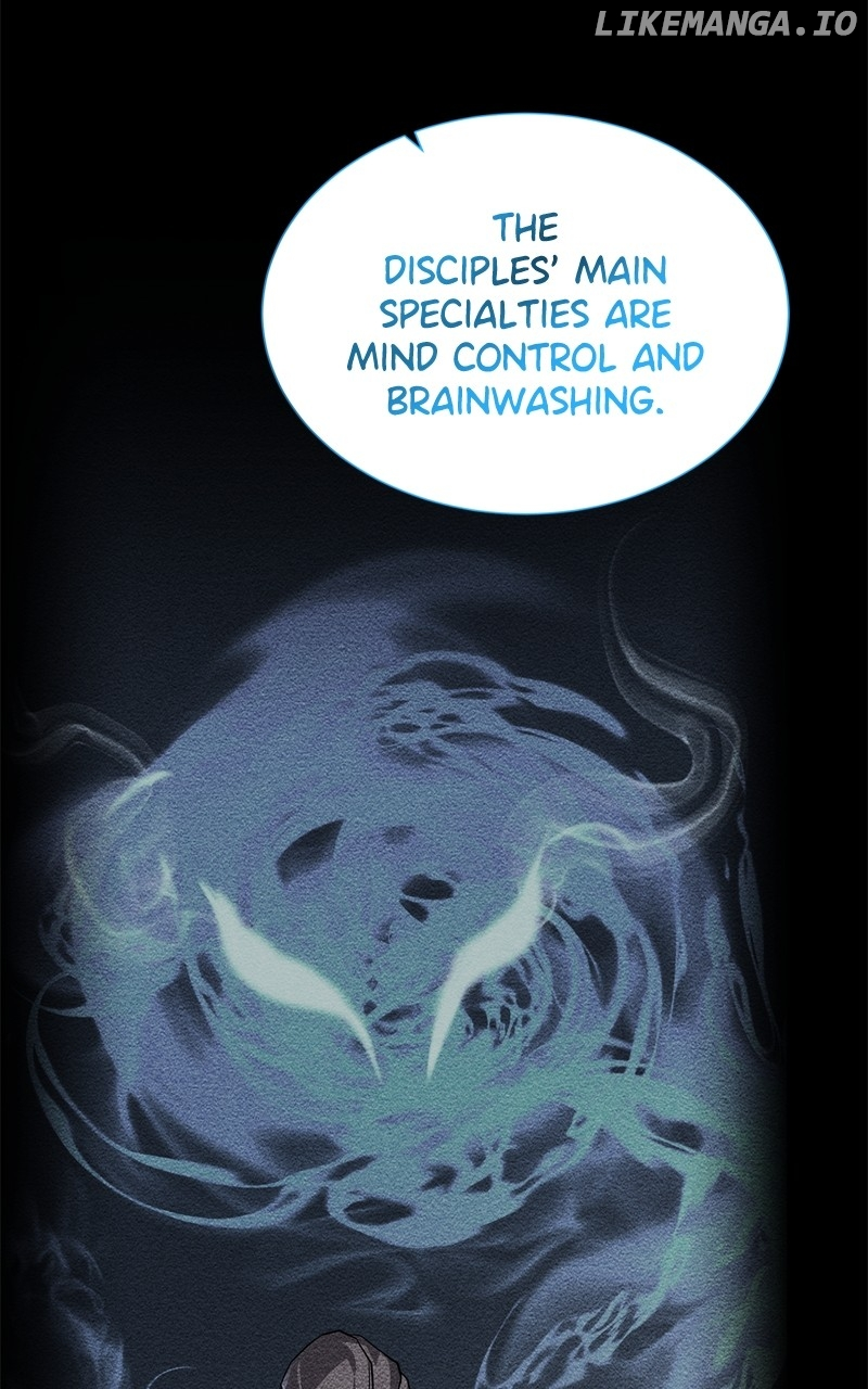 Manga page 63
