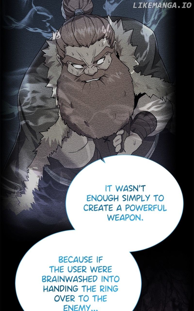 Manga page 64