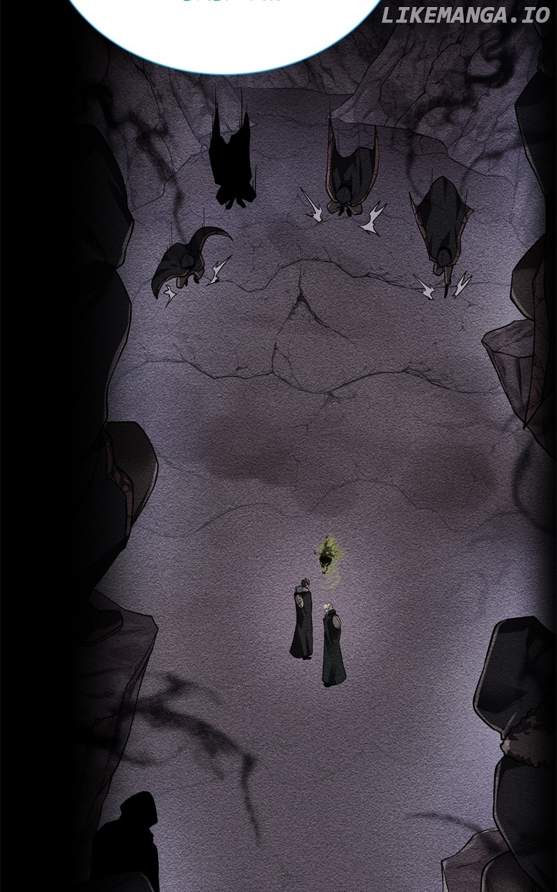 Manga page 65