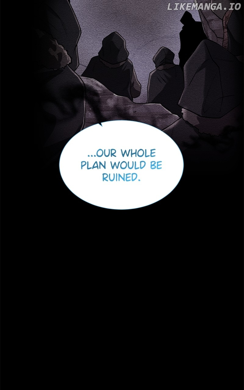 Manga page 66