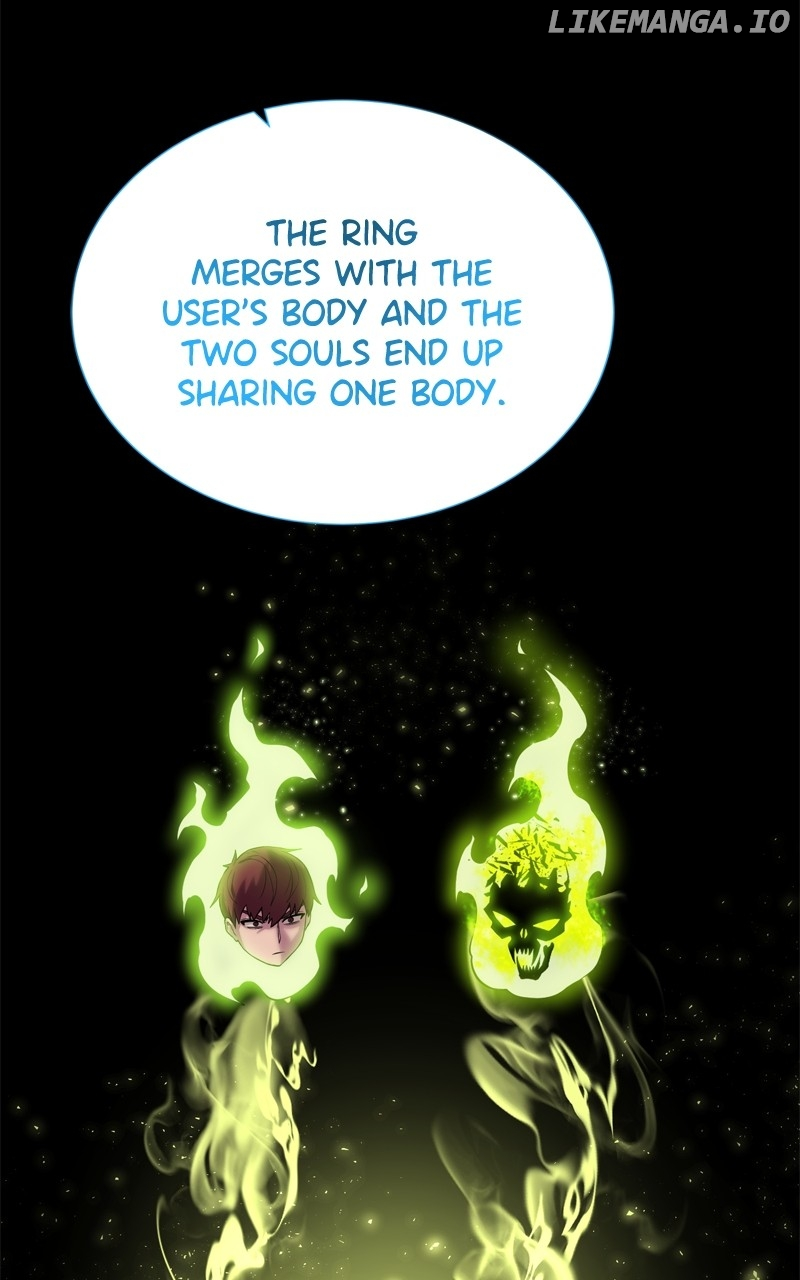 Manga page 68