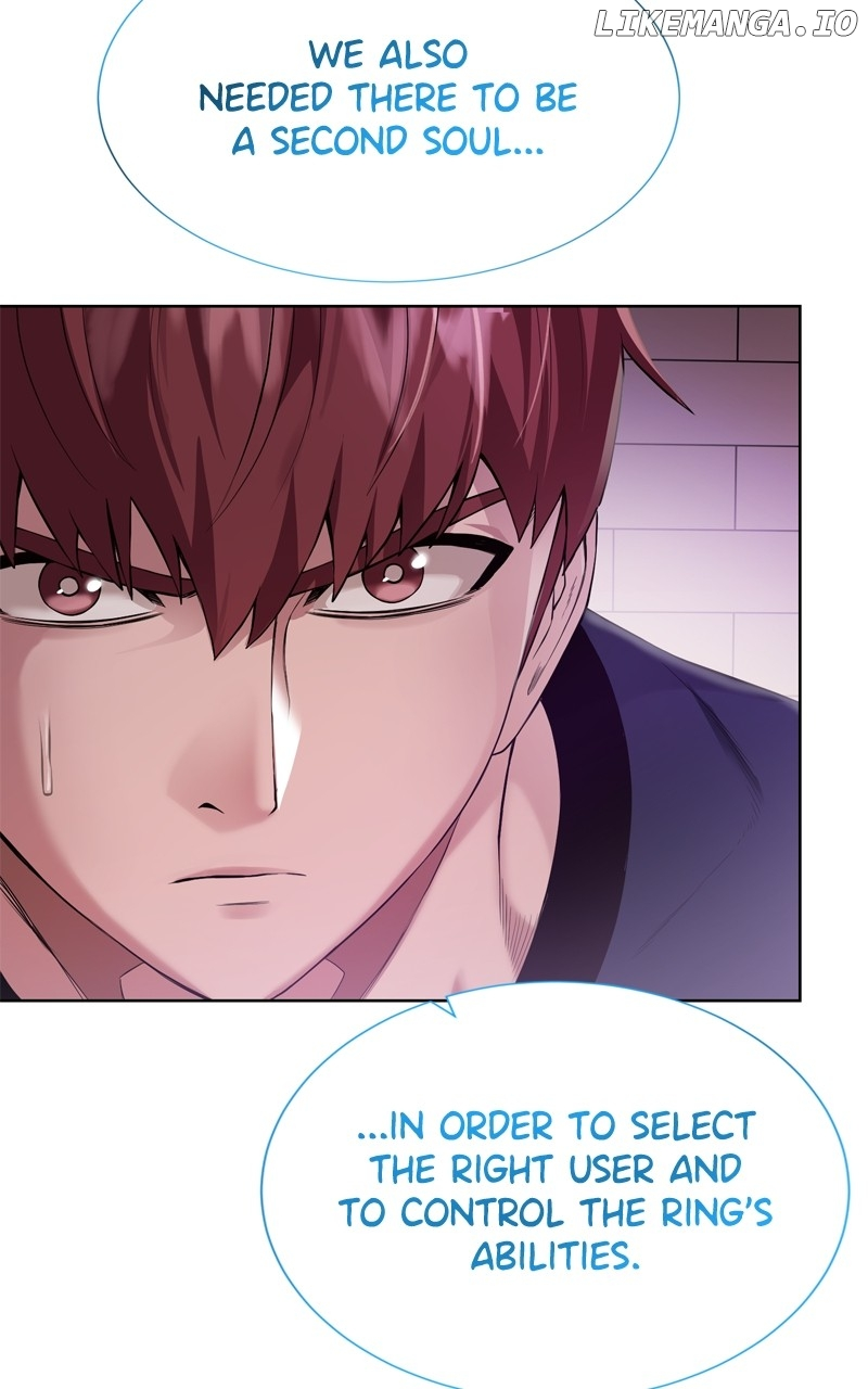 Manga page 71