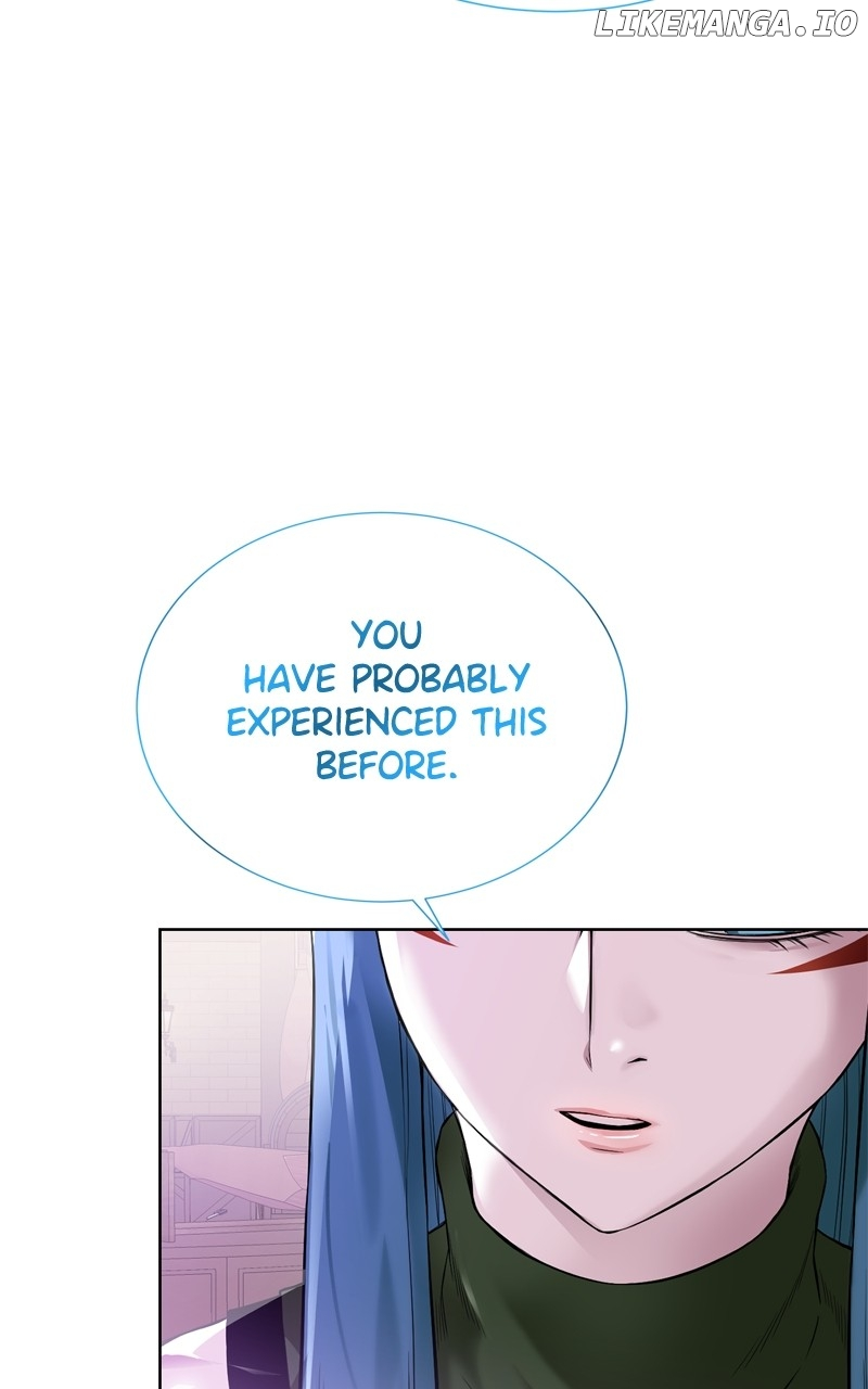 Manga page 72