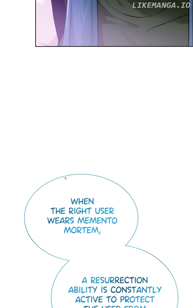 Manga page 73