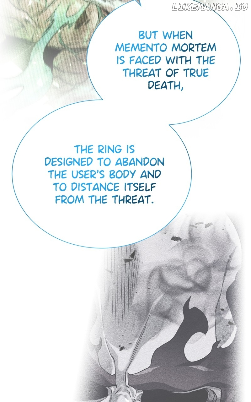 Manga page 75