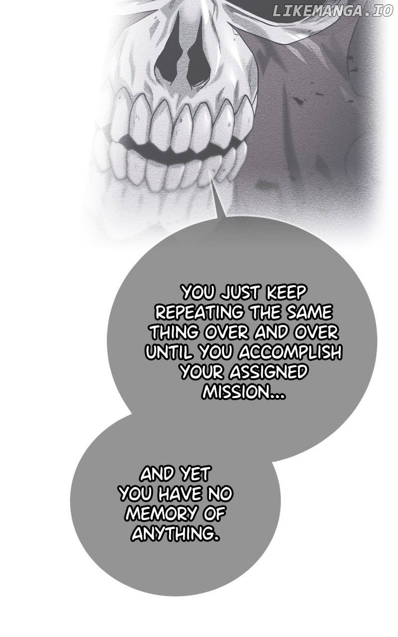 Manga page 76