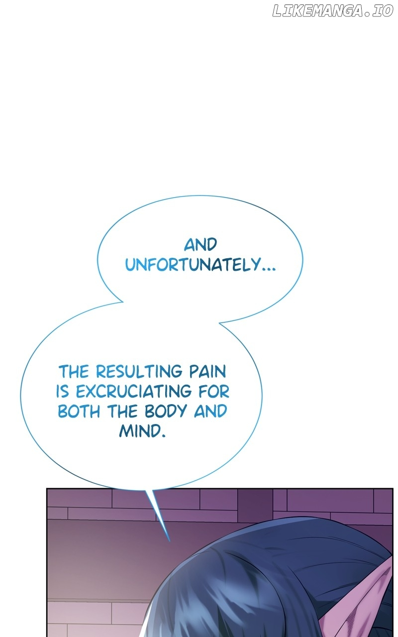Manga page 78