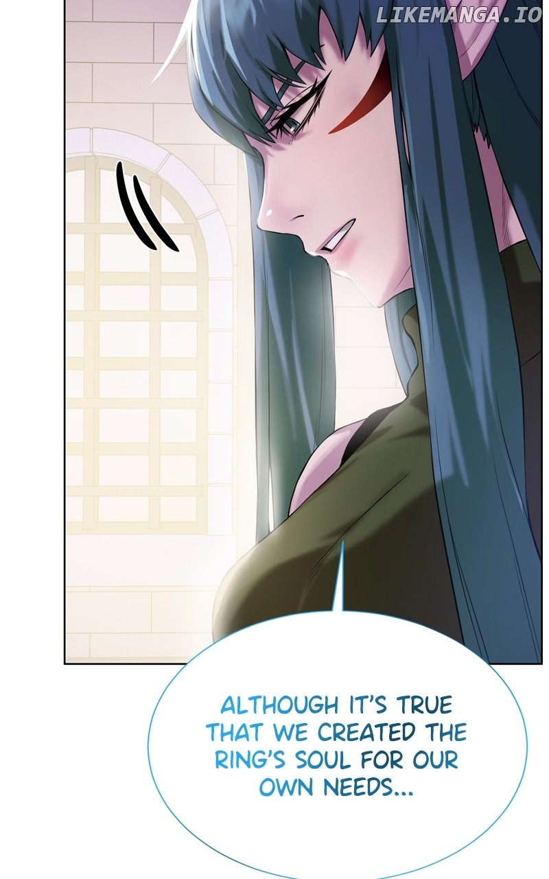 Manga page 79