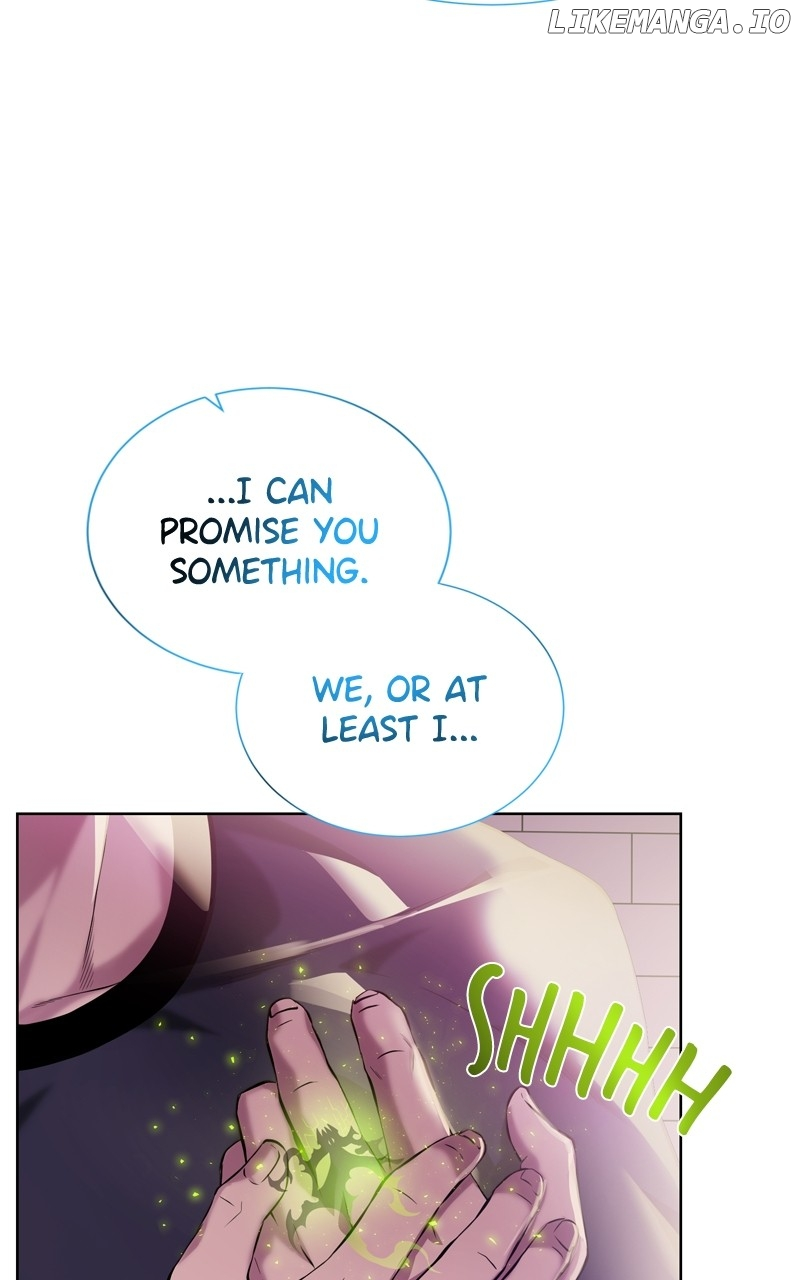 Manga page 80