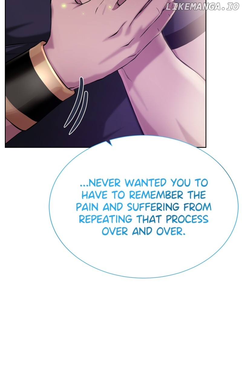 Manga page 81