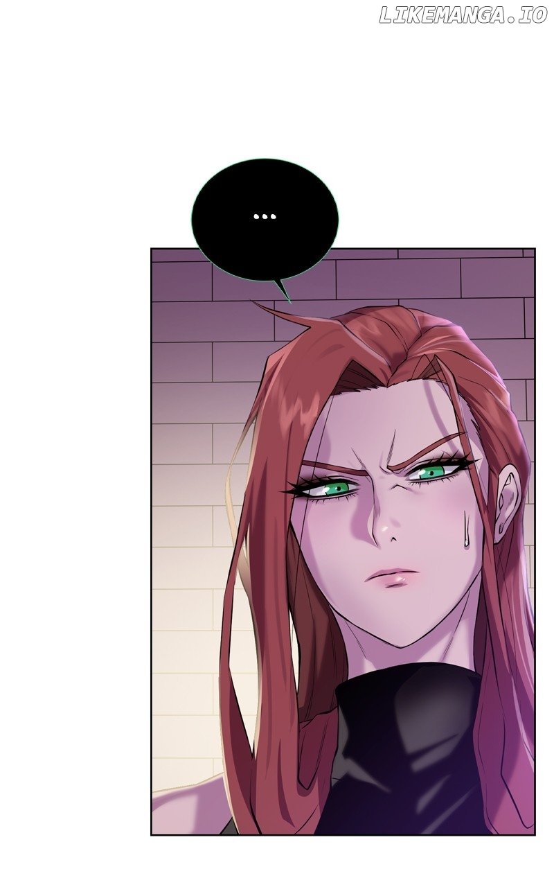 Manga page 82