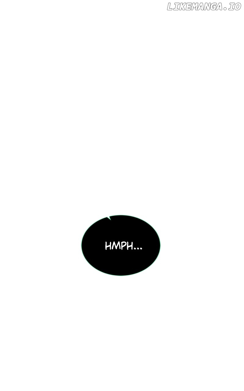 Manga page 83