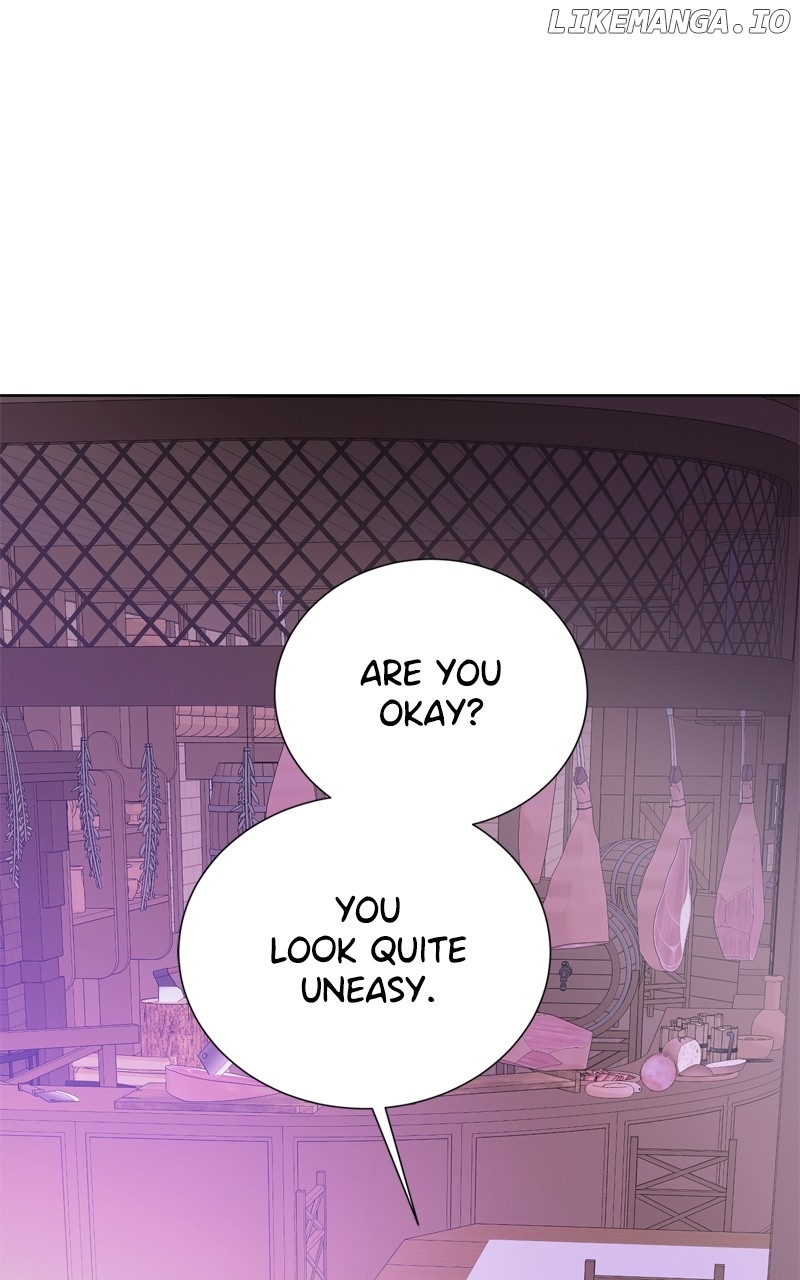 Manga page 86