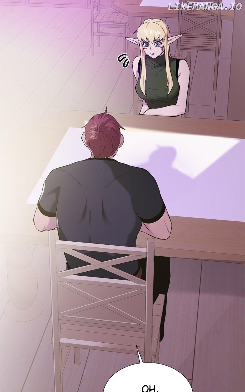 Manga page 87