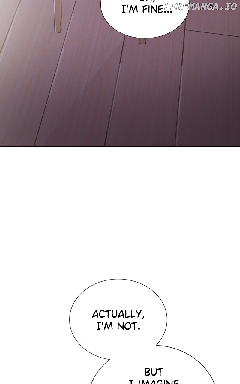 Manga page 88