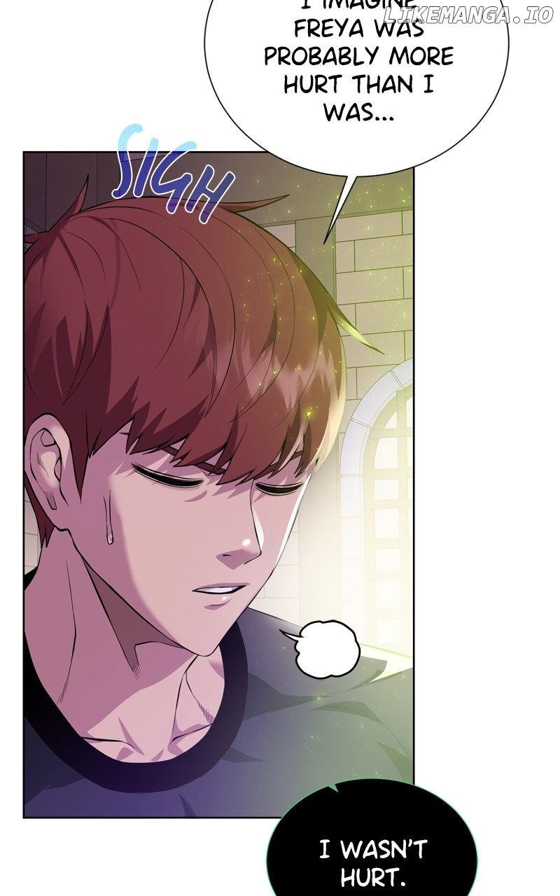 Manga page 89