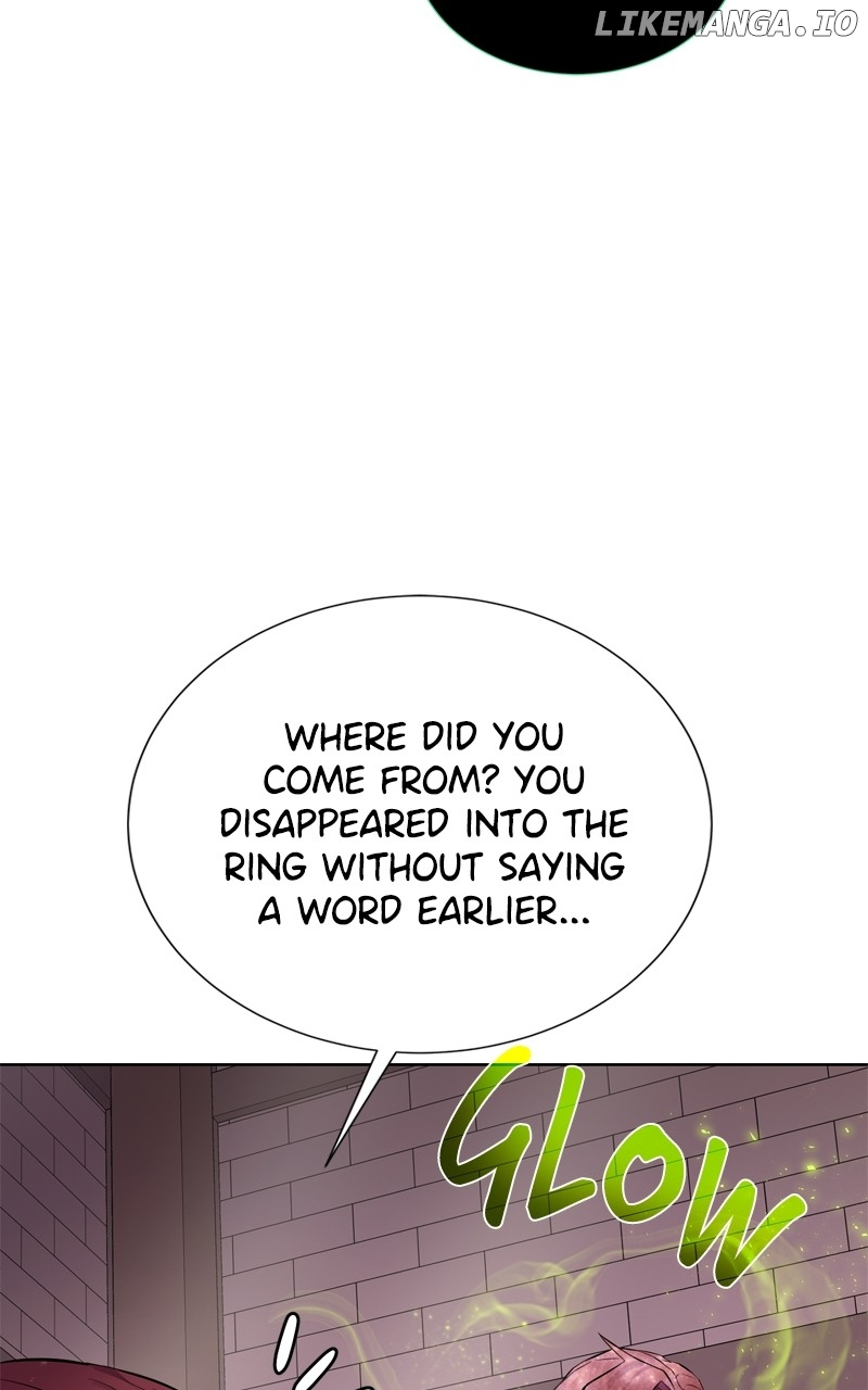 Manga page 90