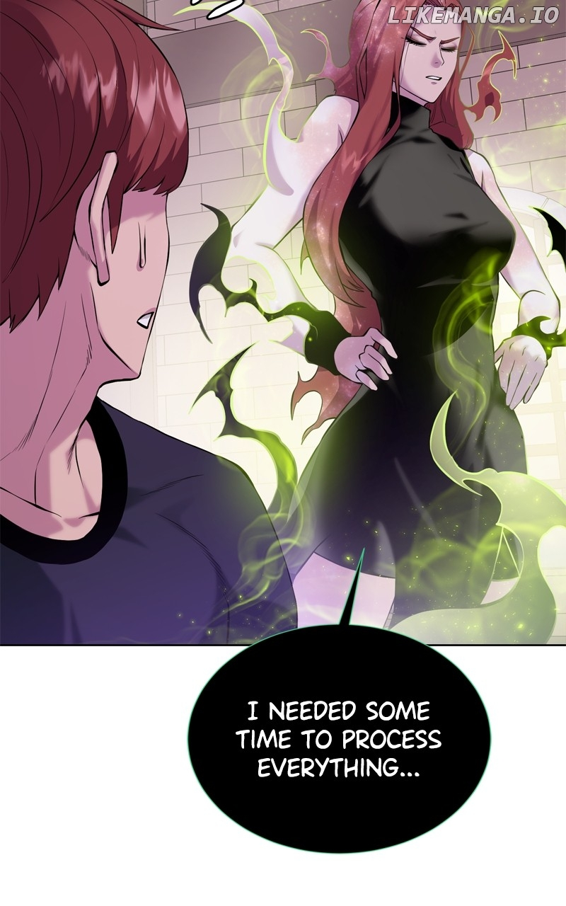 Manga page 91
