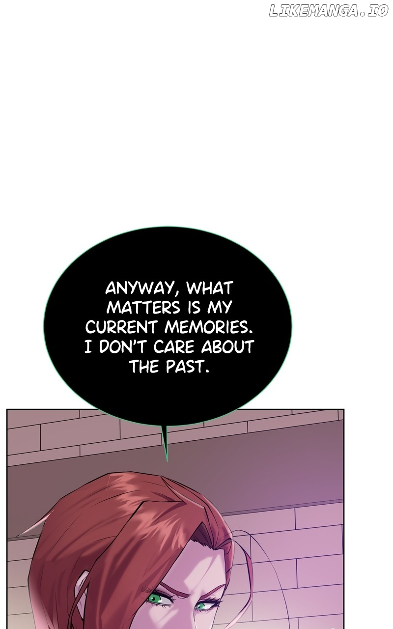 Manga page 92