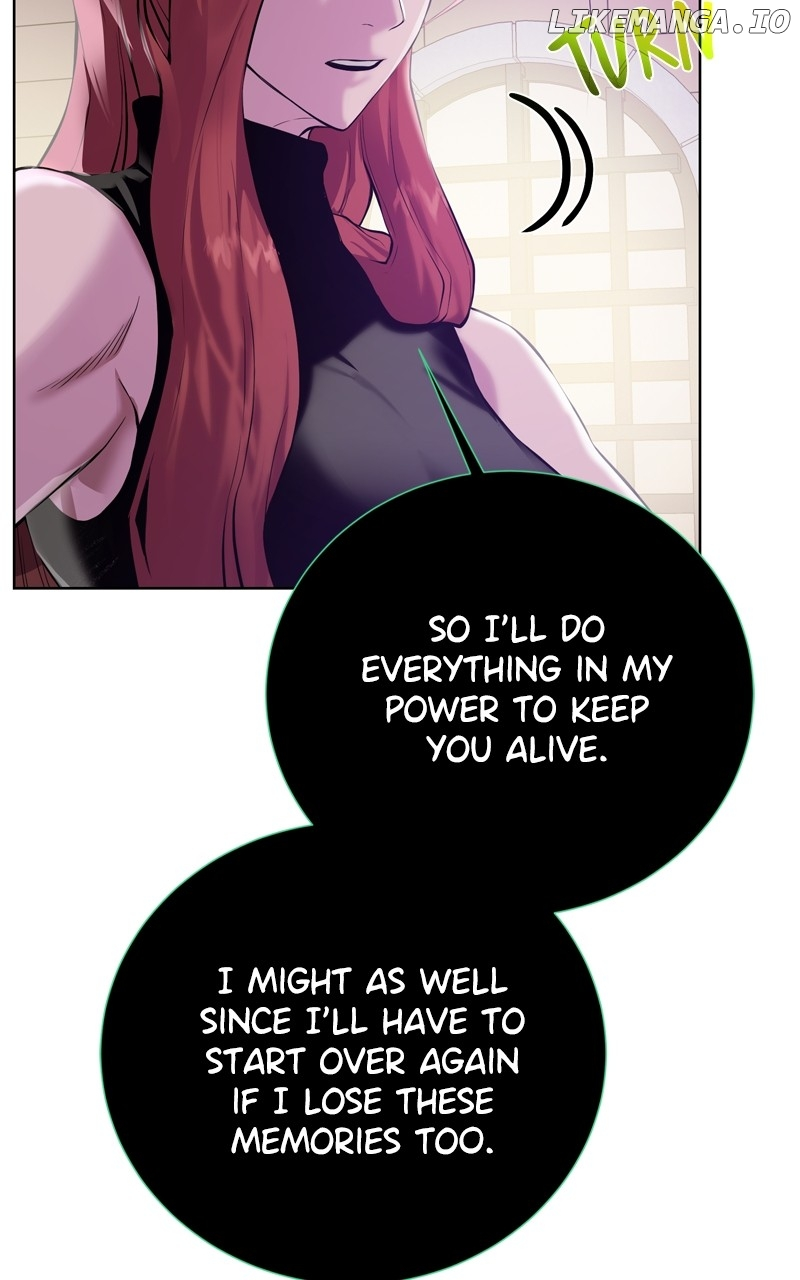 Manga page 93