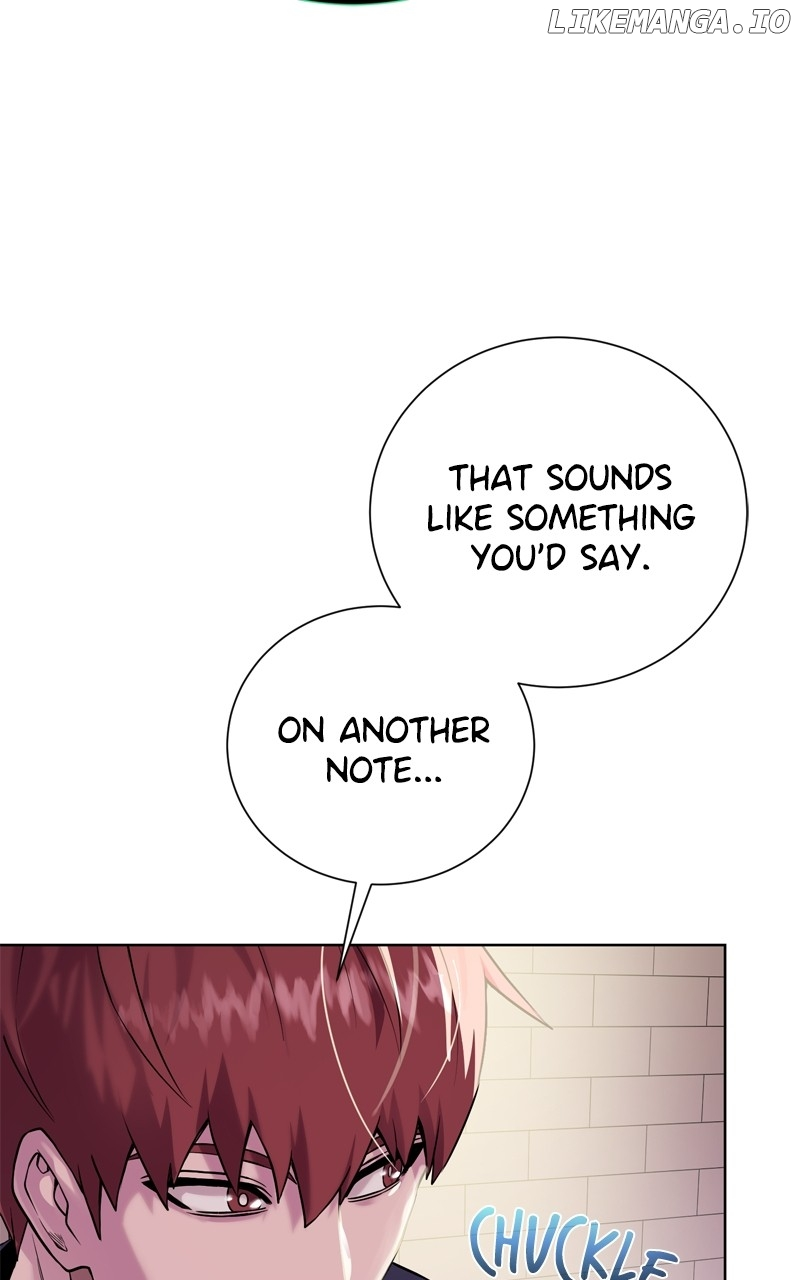 Manga page 94
