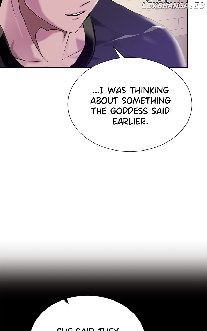 Manga page 95