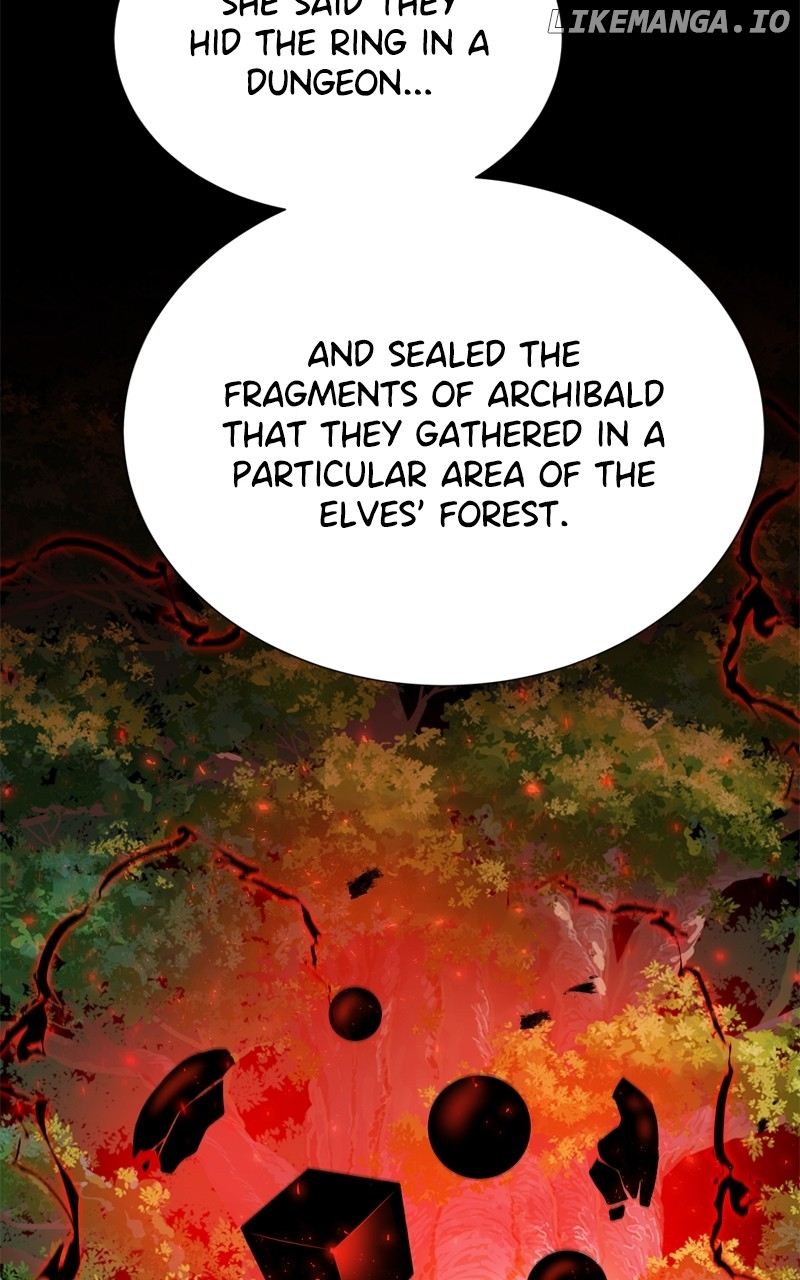Manga page 96