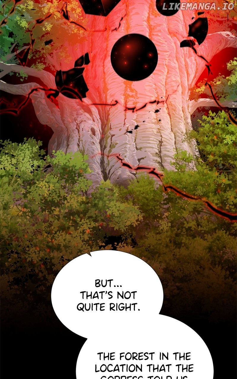 Manga page 97
