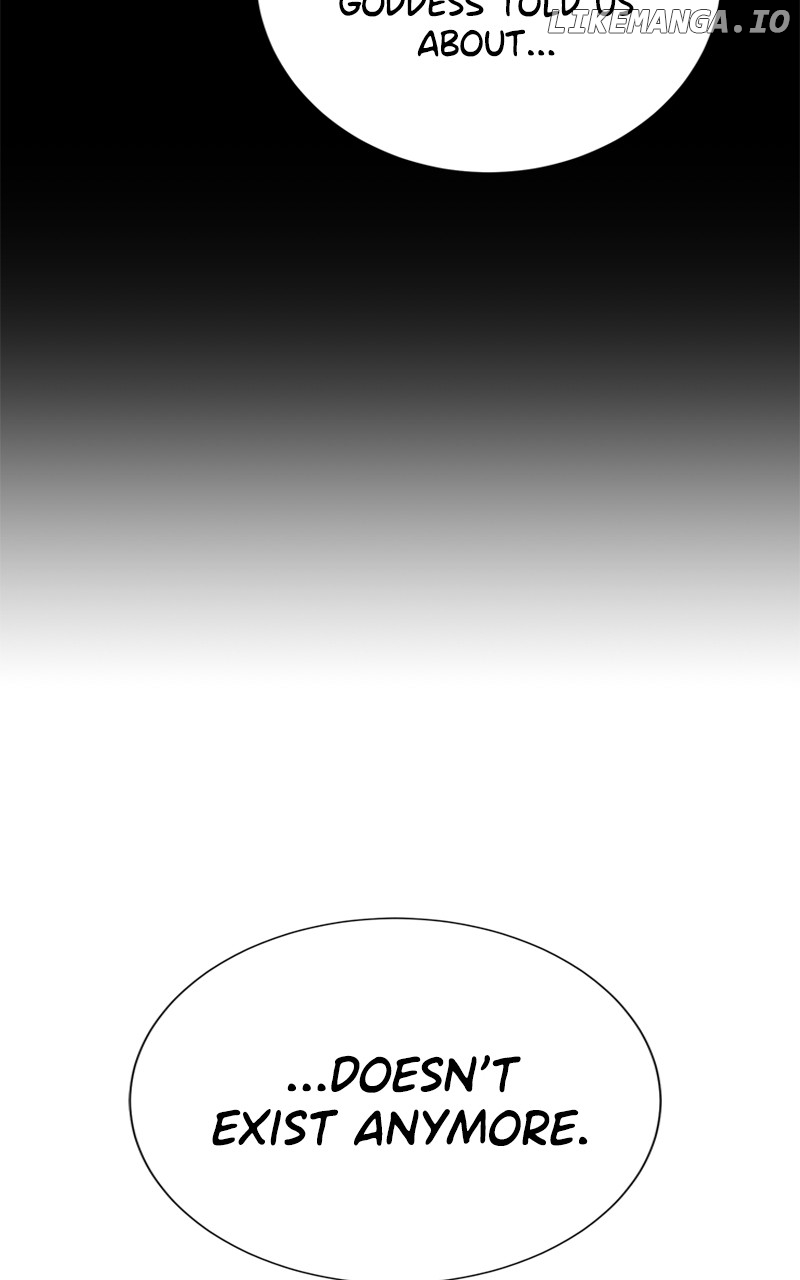 Manga page 98