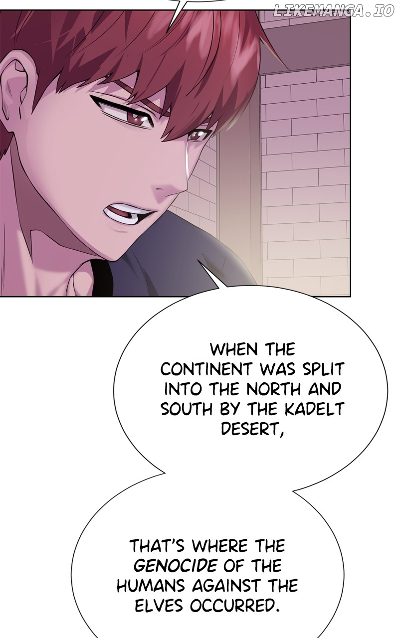 Manga page 99