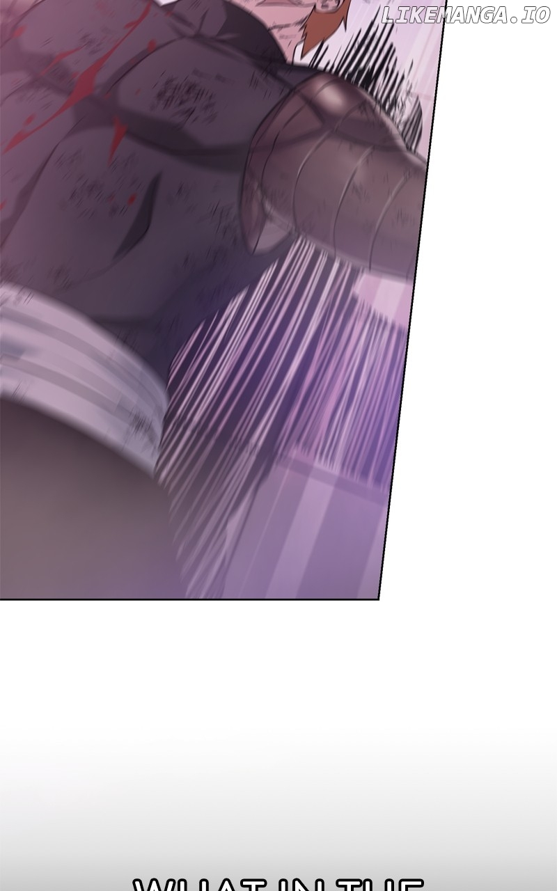 Manga page 104