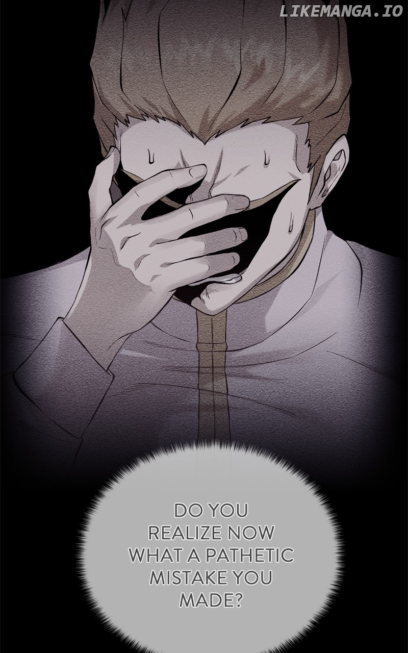 Manga page 108