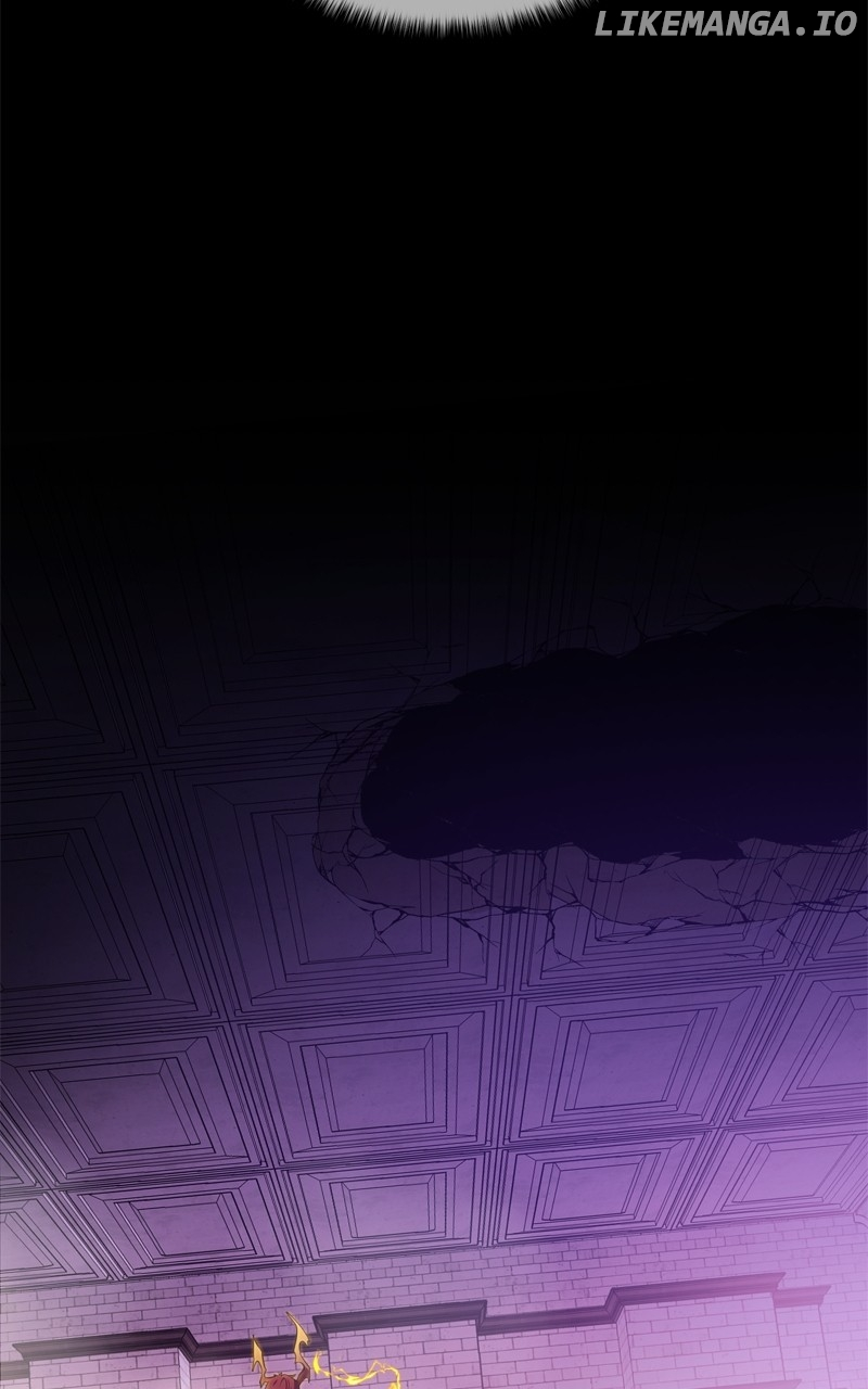 Manga page 109