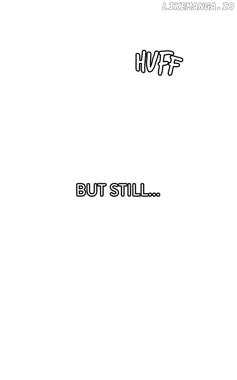 Manga page 111