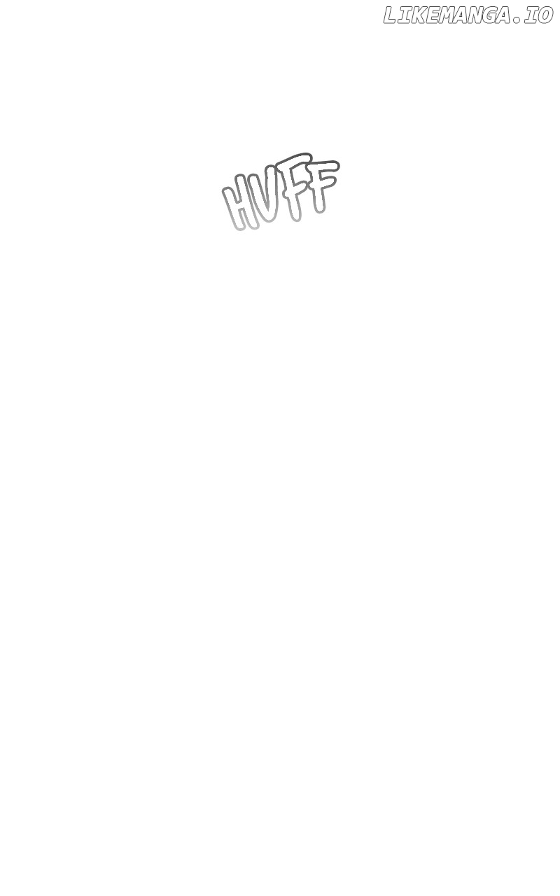 Manga page 112